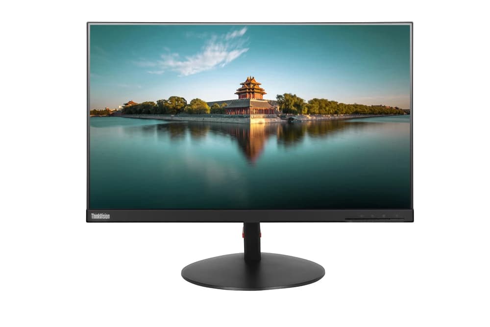 LENOVO T24i 23.8" FHD LED