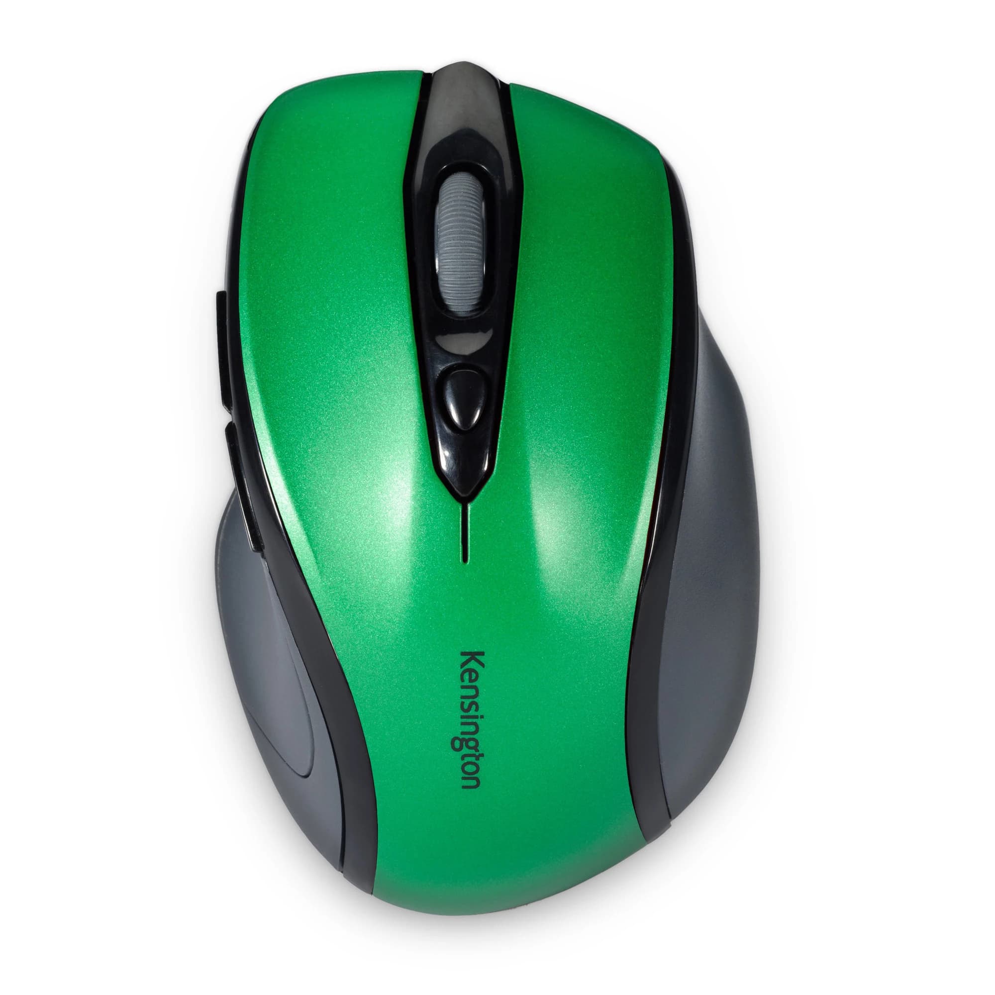Kensington Pro Fit Mid-Size (Emerald Green)