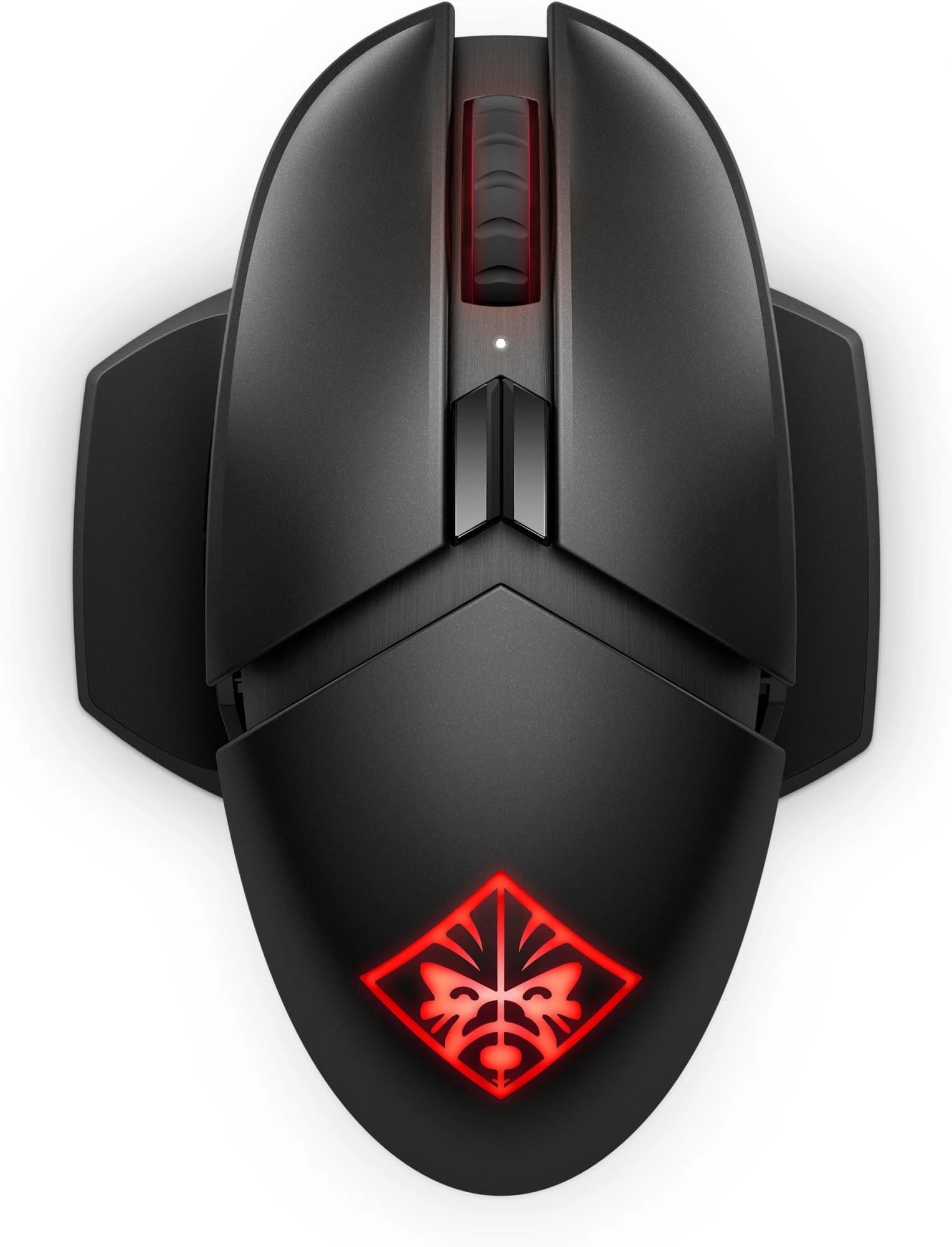 HP OMEN Photon Wireless