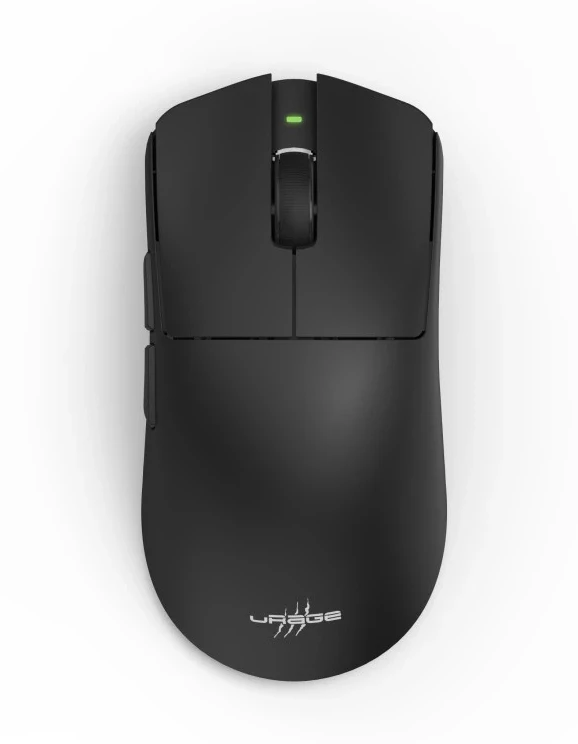 Hama uRage Reaper 820 Wireless