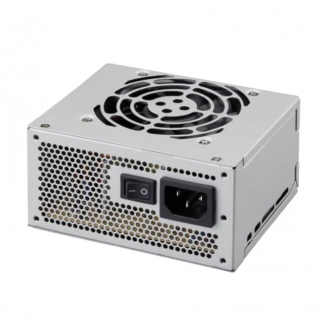 FSP 350W FSP350-50SAC