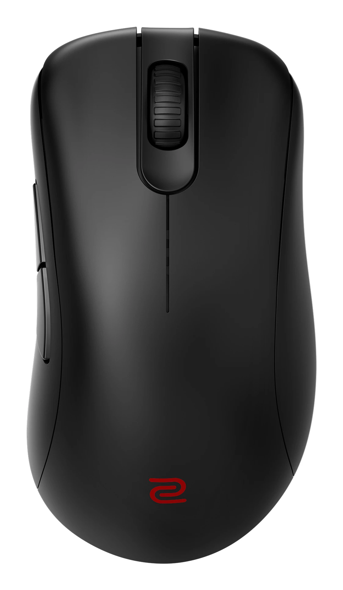 ZOWIE EC1-DW