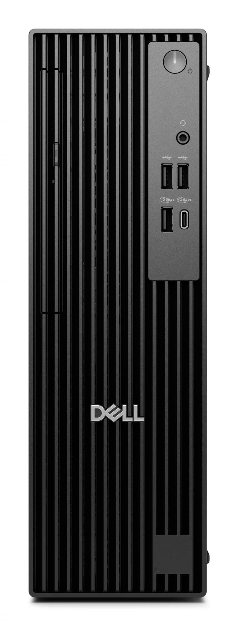 DELL Pro QCS1250 Intel Core Ultra 5 235 16 GB DDR5-SDRAM 512 GB SSD