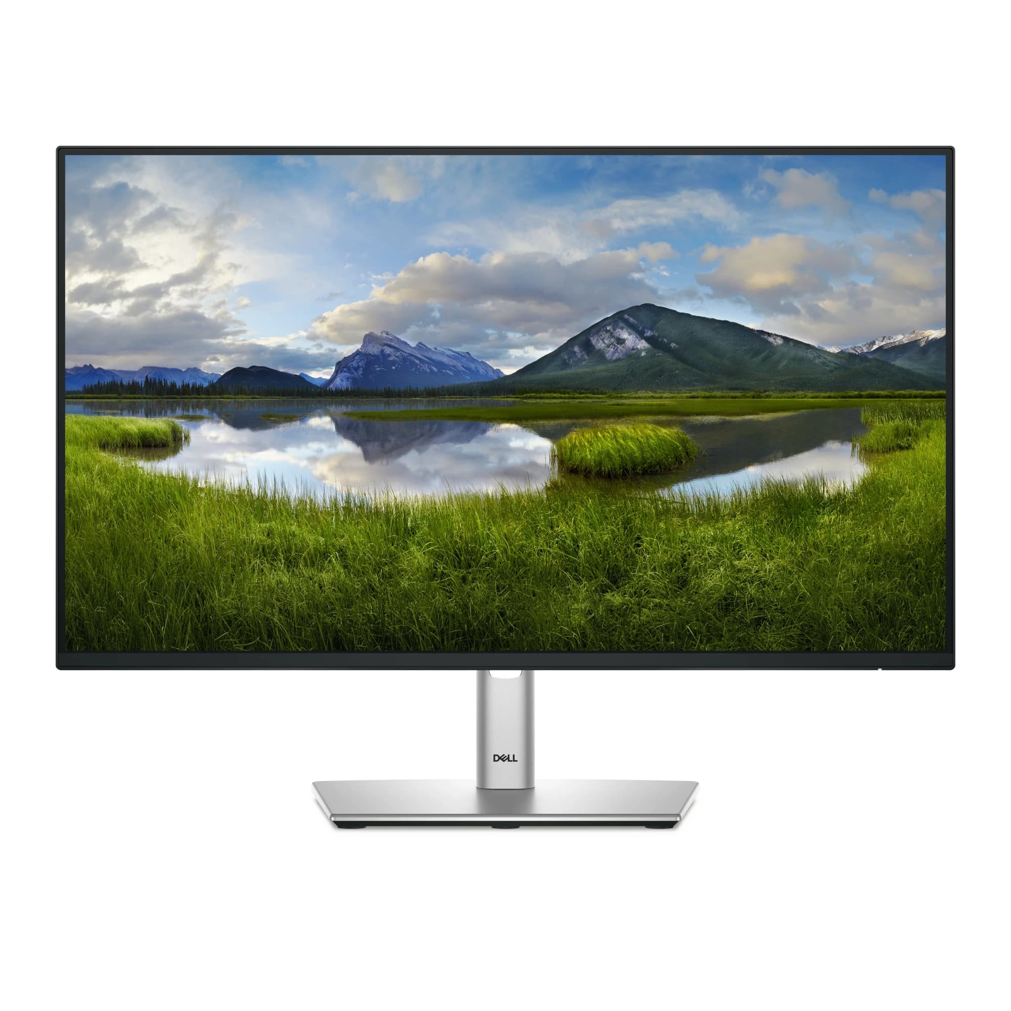 DELL P2425H 23.8" FHD