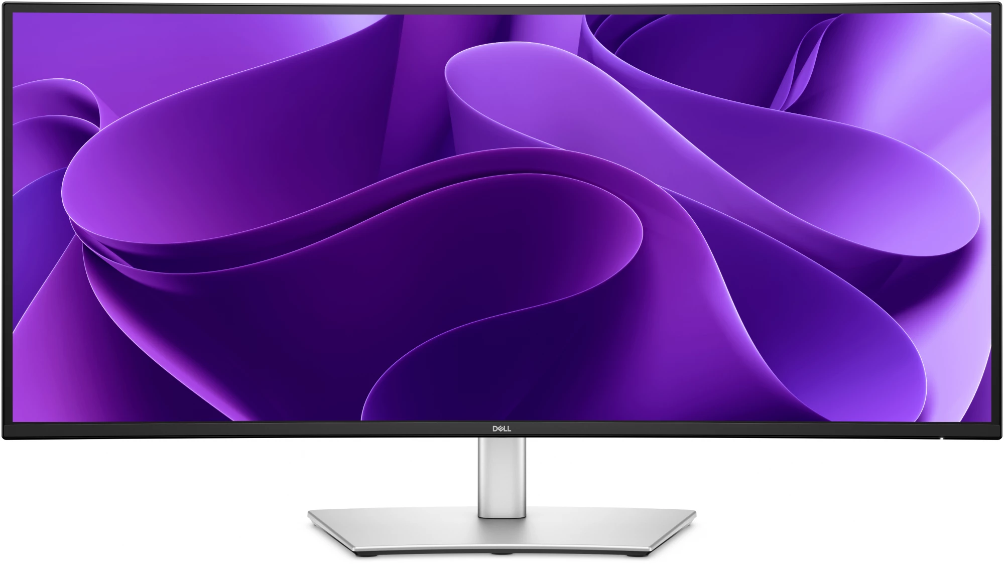 DELL P3425WE 34.1" UWQHD