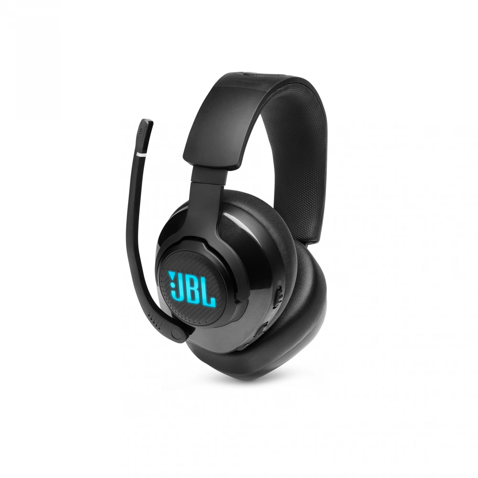 JBL Quantum 400 (Black)