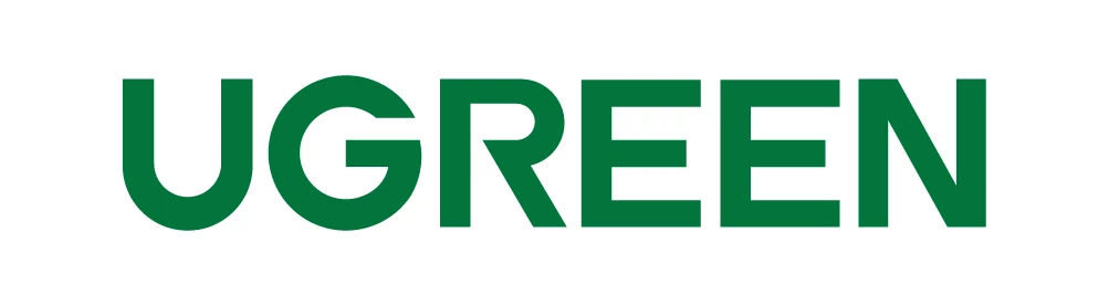 UGREEN HP205 Studio Max2 (Black)