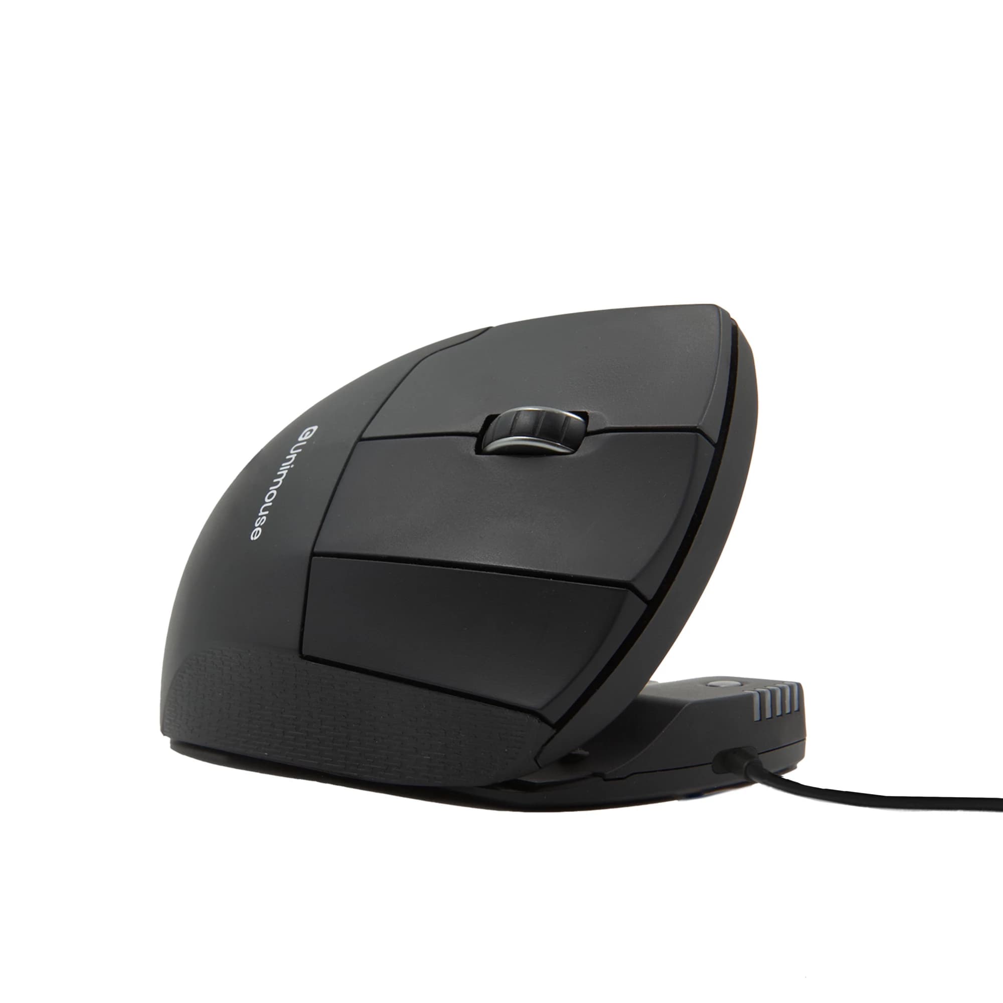 Contour Design Unimouse Wired Right