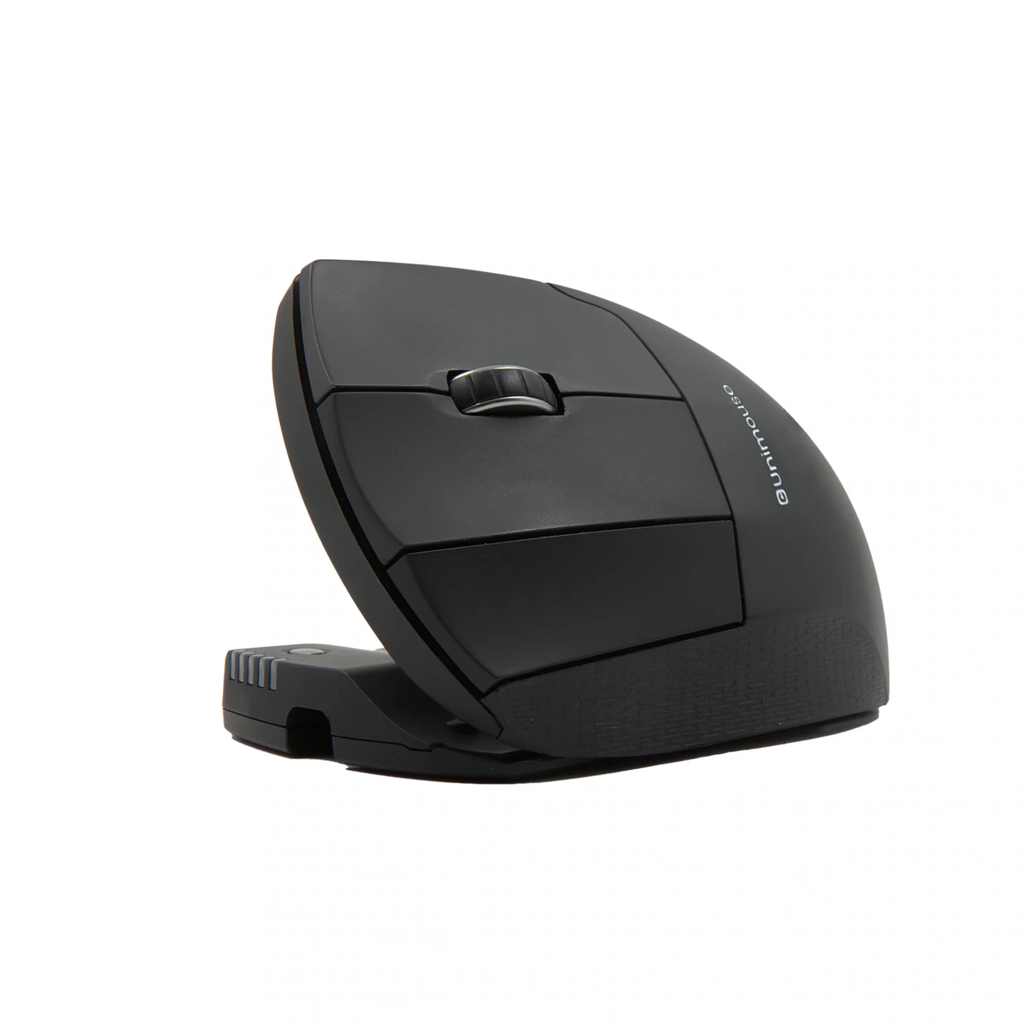 Contour Design Unimouse Wireless Left