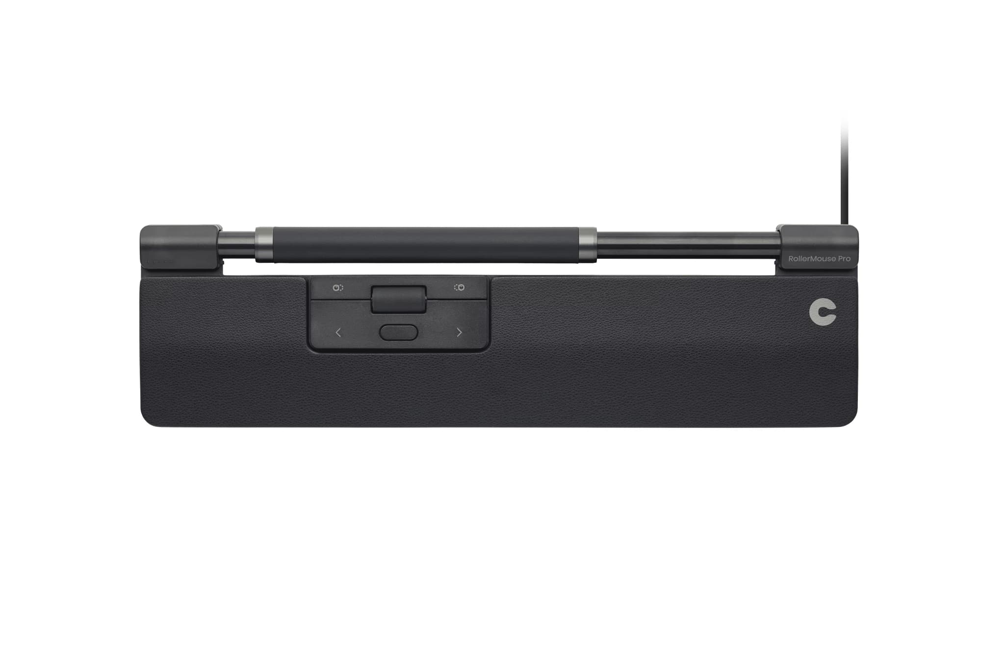 Contour Design RollerMouse Pro Slim