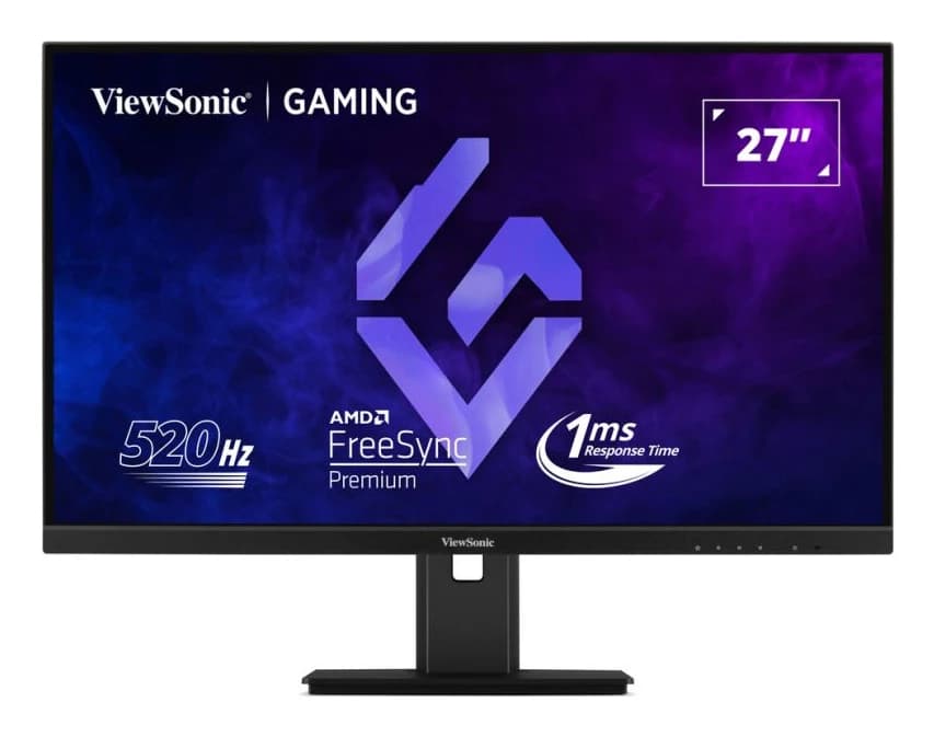 VIEWSONIC XG2737 27" FHD LED
