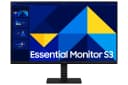 Samsung S30GD 27" FHD IPS 100Hz