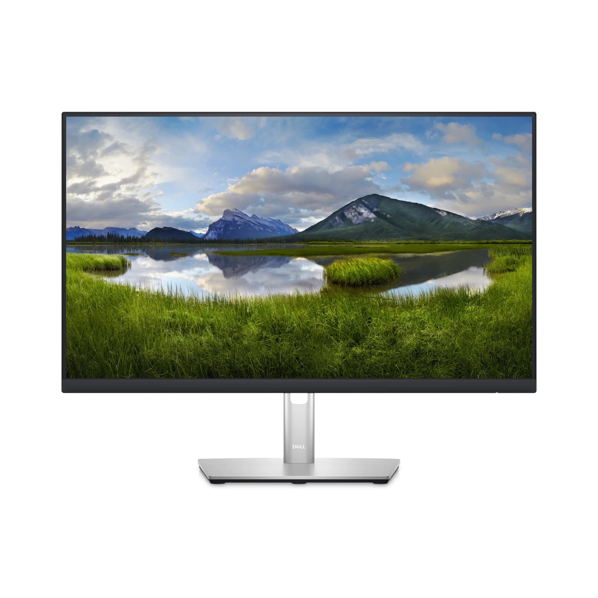 DELL P2423DE 23.8" QHD