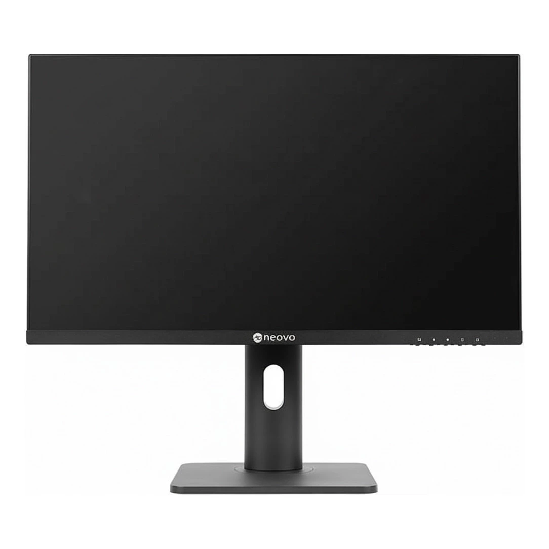 AG NEOVO QX2702 27" 4K