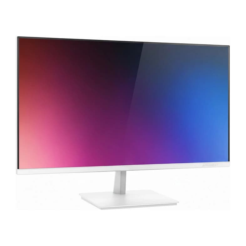 JAPANNEXT JN-IPS280UHD60F-P-W 28" 4K IPS