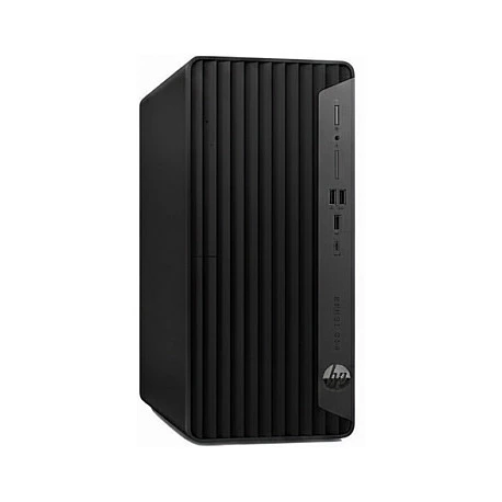 HP Pro 400 G9 Tower stalinis kompiuteris Intel Core i5-13500 16GB DDR5 RAM 512GB SSD FreeDOS