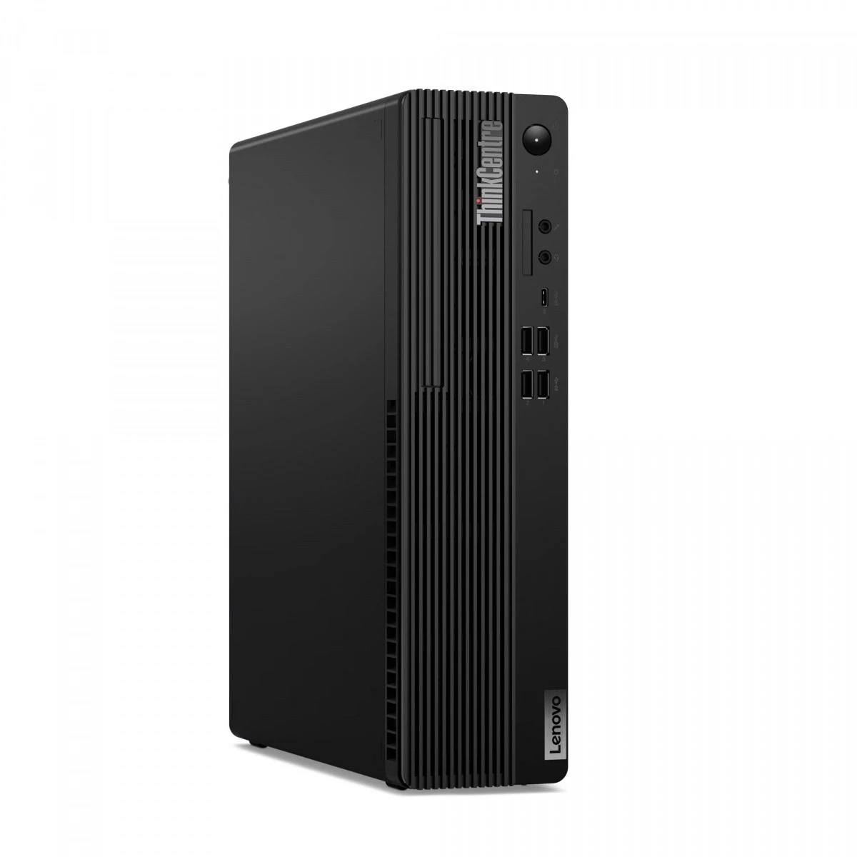 Stalinis kompiuteris ThinkCentre M90s G5 i5-14500 16GB 512GB INT