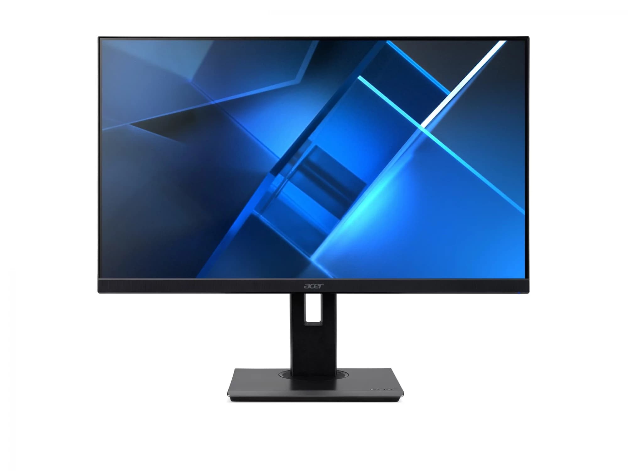 ACER B227QHBMIPRZXV 21.5" FHD 100Hz