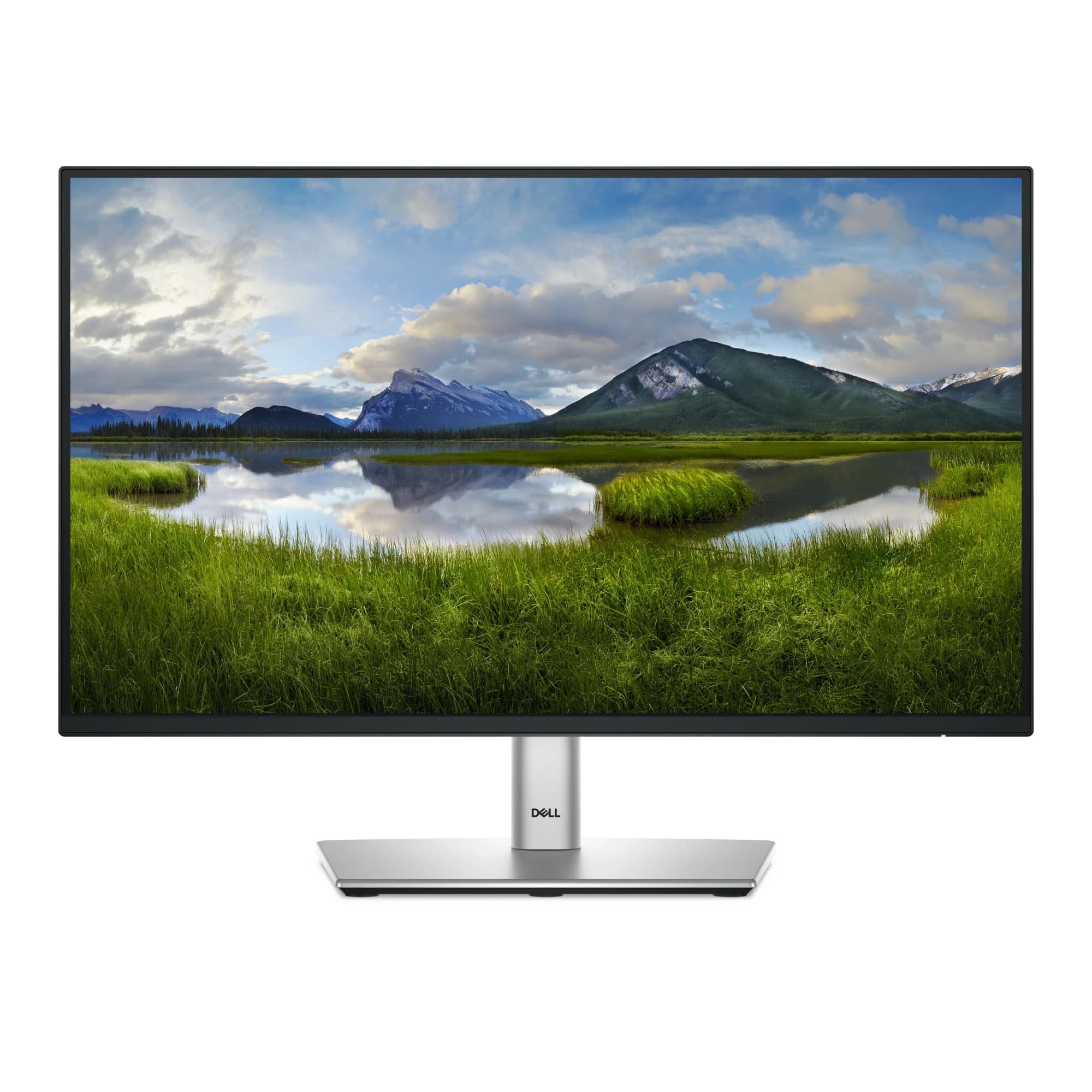DELL P2225H 21.5" FHD IPS