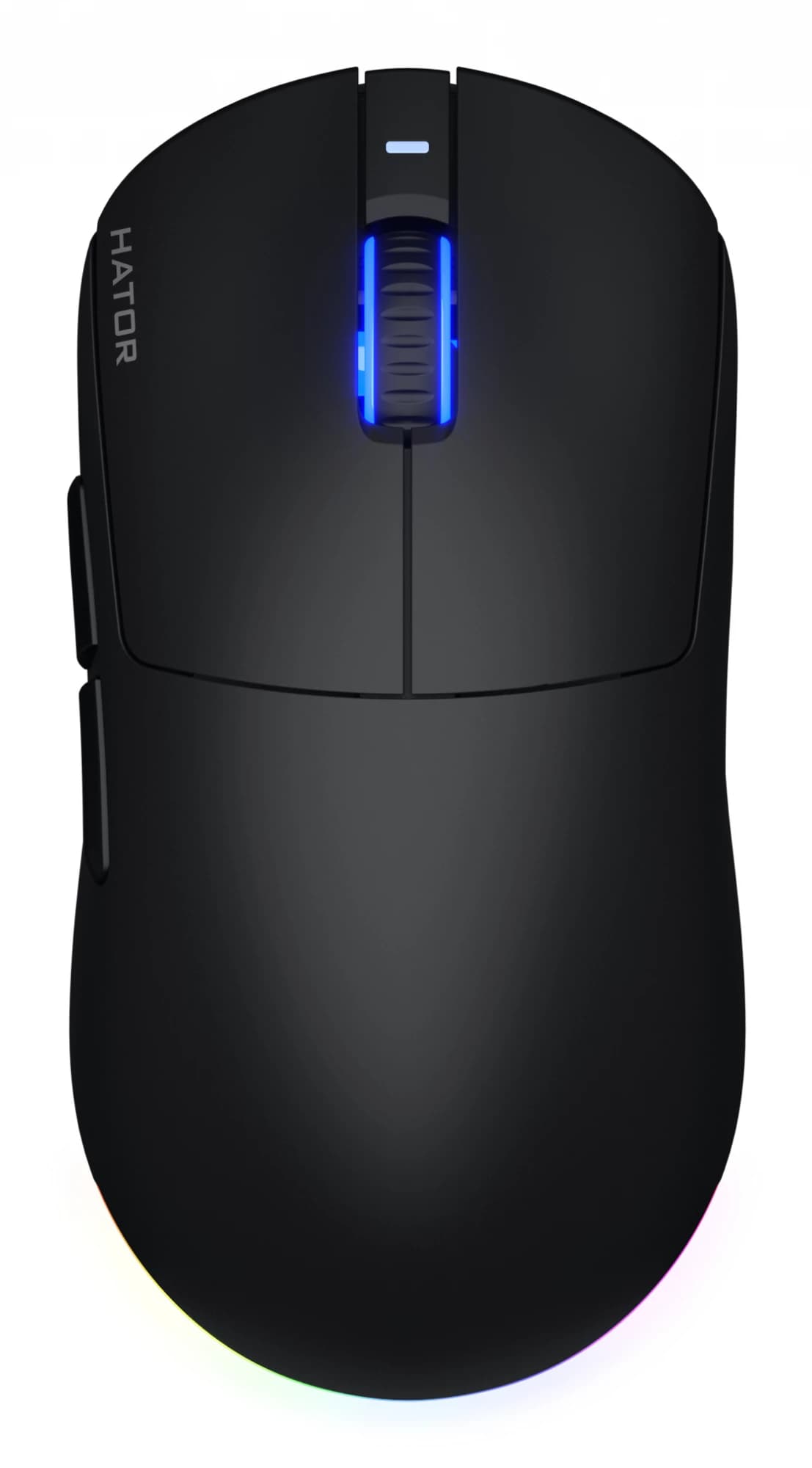 HATOR Quasar 3 Wireless