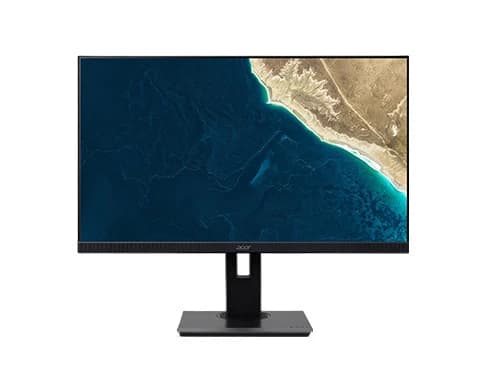 ACER B7 B247Y C 23.8" FHD IPS 75Hz