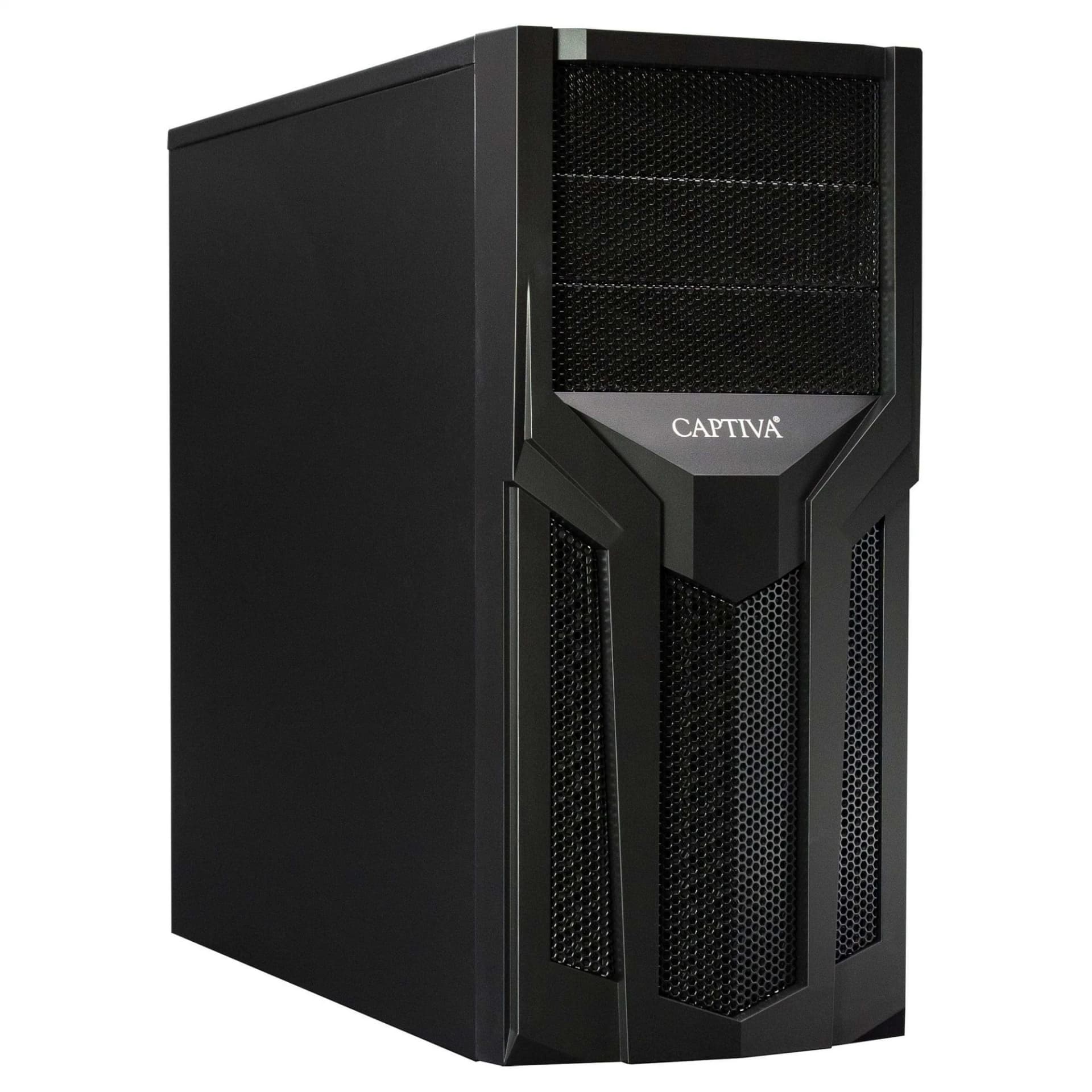 Captiva Workstation I83-419 i7-14700/32GB/1TBSSD/noOS