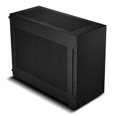 Lian Li A4-H2O PCIe 5.0 (Black)