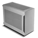 Lian Li A4-H2O PCIe 5.0 (Silver)