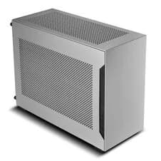 Lian Li A4-H2O PCIe 5.0 (Silver)
