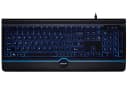 Tracer Ofis Pro USB White Backlight