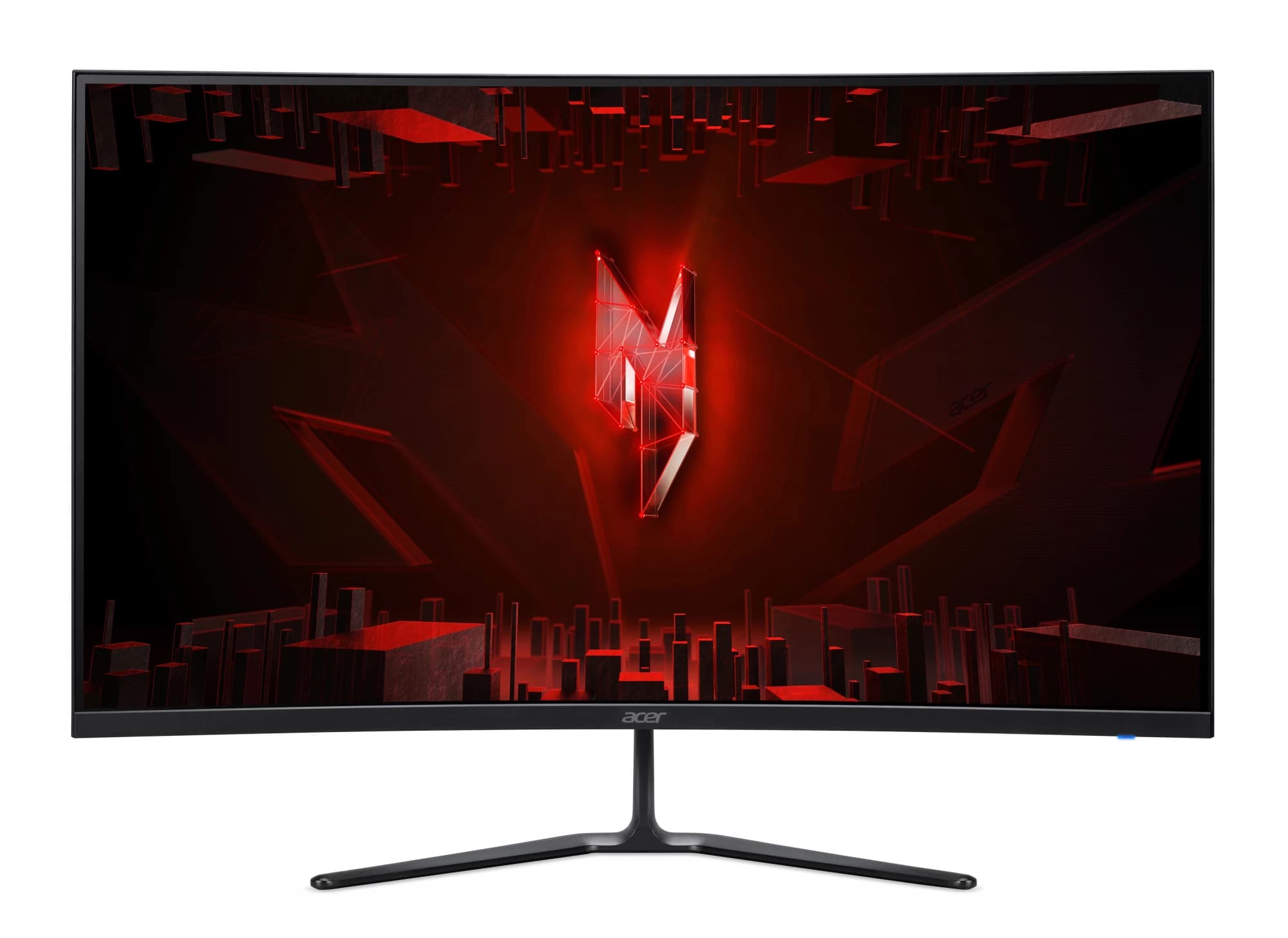 ACER ED320QUS3bmiipx 31.5" QHD
