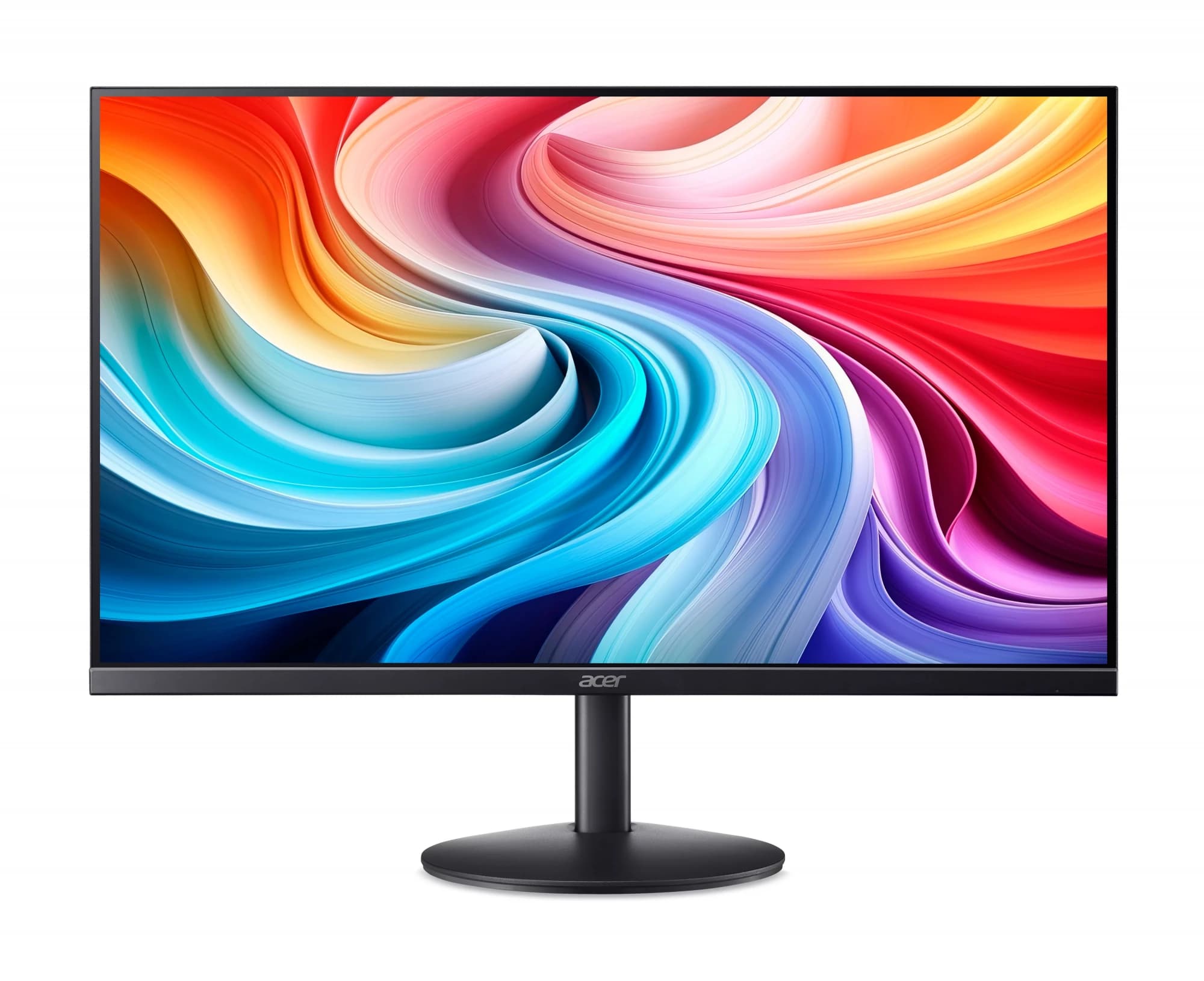 ACER SA273 27" FHD