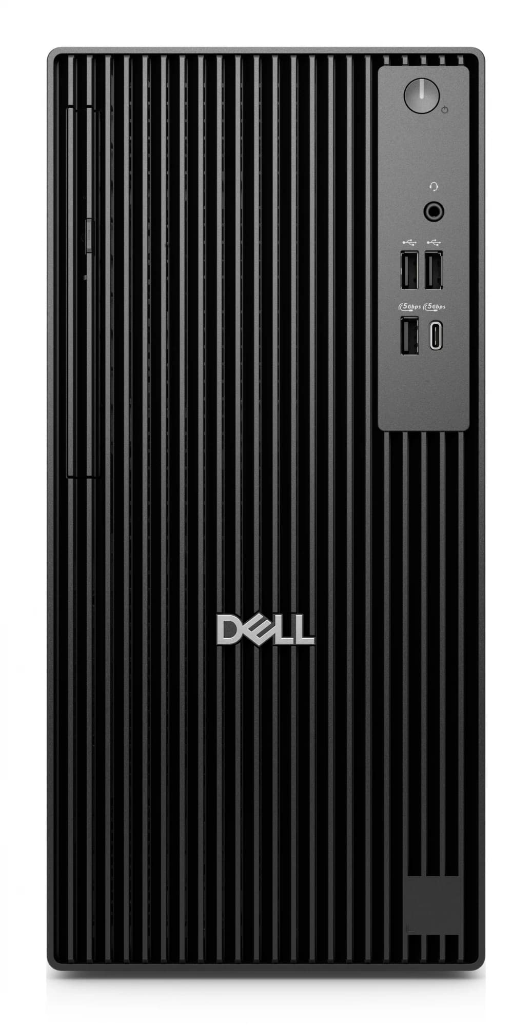 DELL Pro QCT1250 Intel Core i5 i5-14500 16 GB DDR5-SDRAM 512 GB SSD