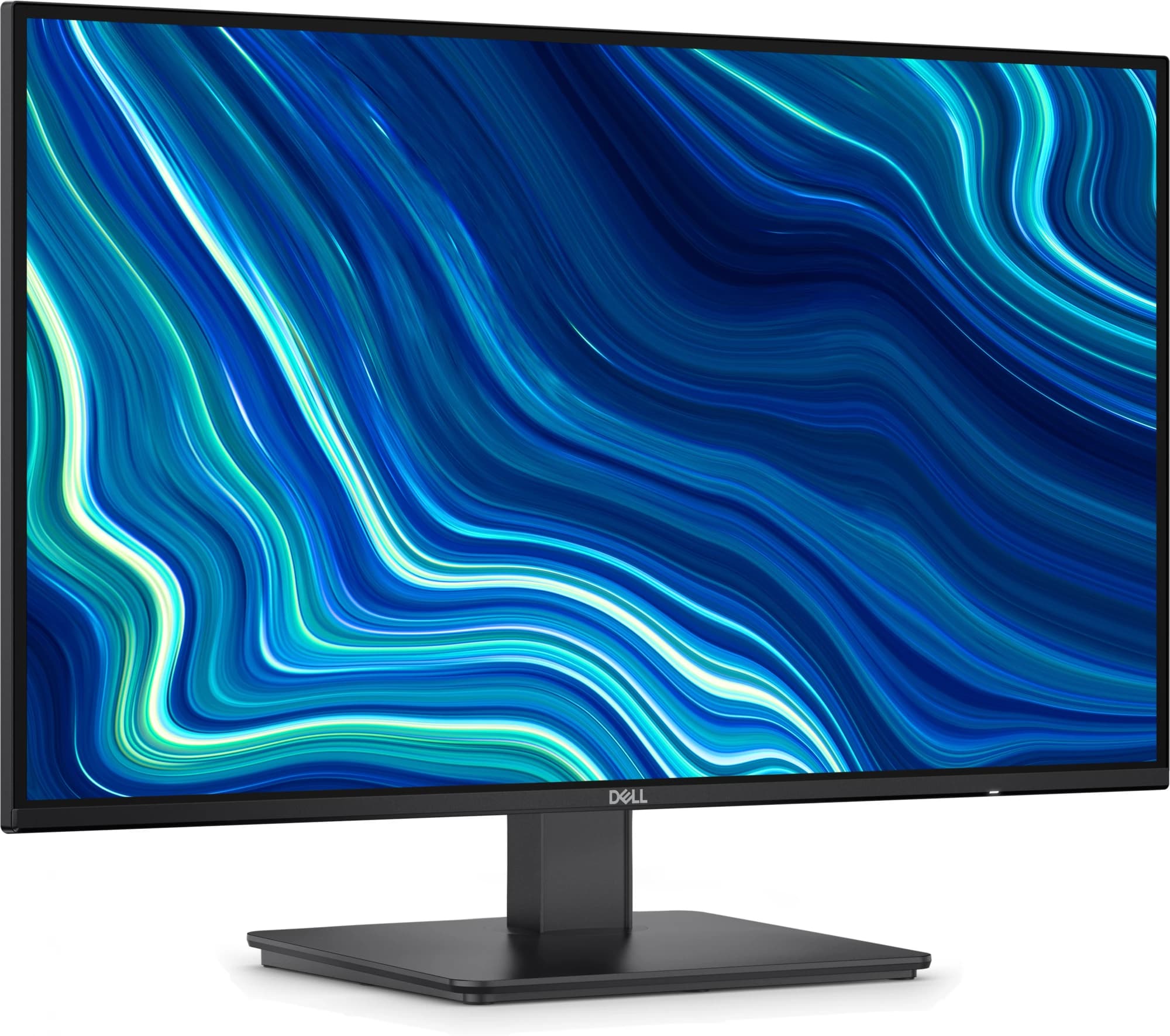 DELL SE2726D 27" QHD