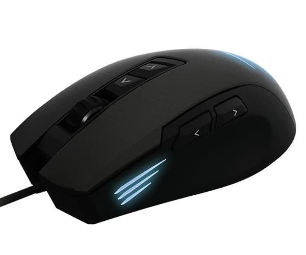 Zalman ZM-GM7