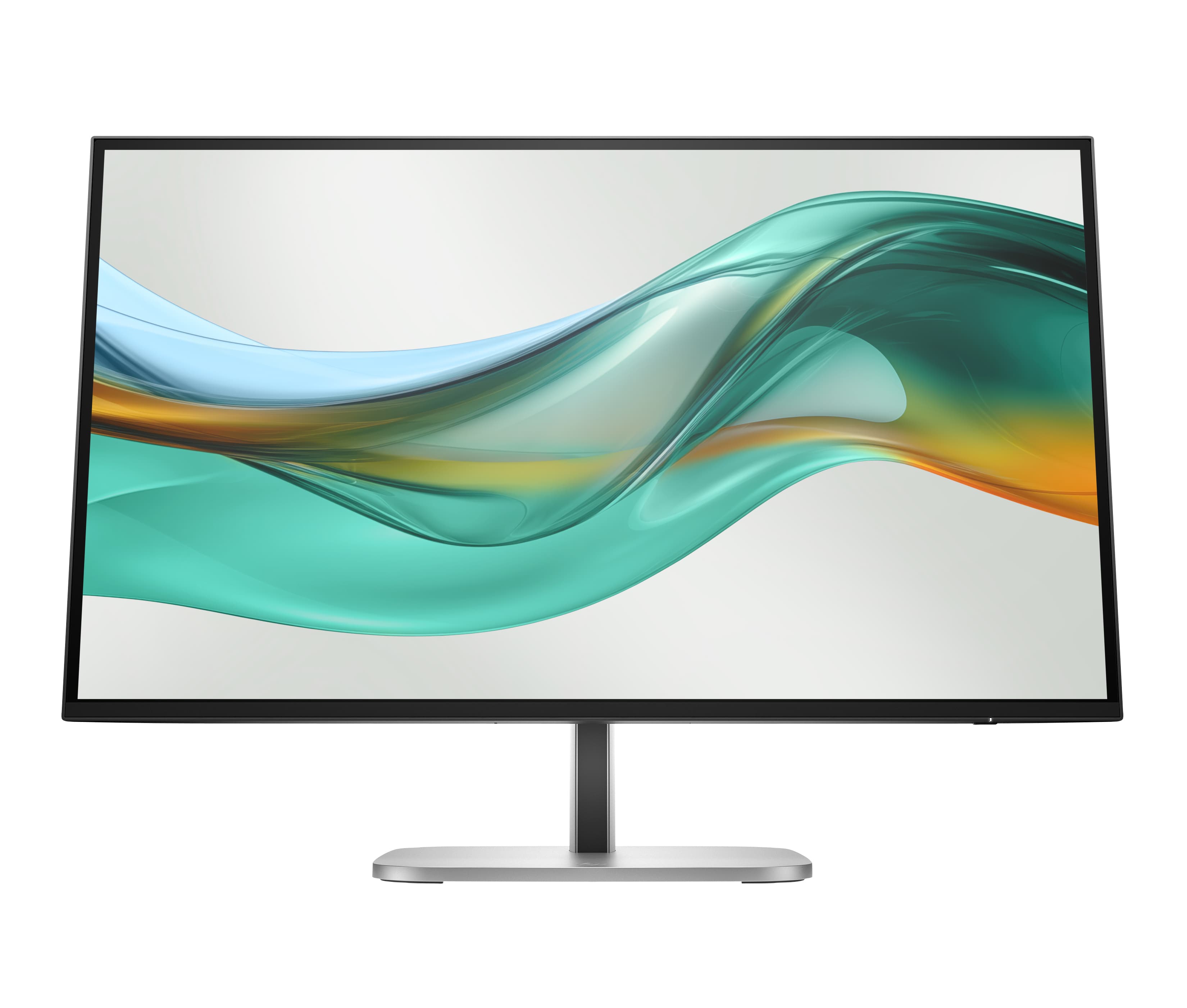 HP INC 9E0G5E9 27" QHD