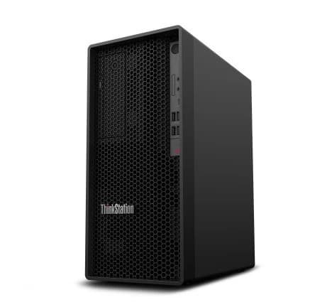 LENOVO Workstation ThinkStation P2 Tower G2 30JQ000EPB