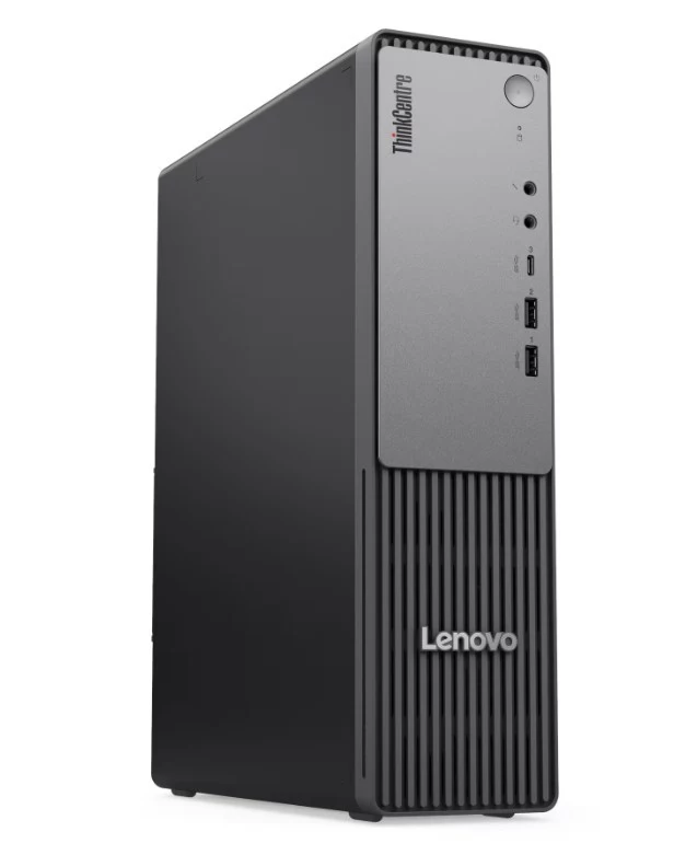 LENOVO ThinkCentre Neo 55s G6 SFF stalinis kompiuteris, AMD Ryzen 7 250, 16GB RAM, 512GB SSD
