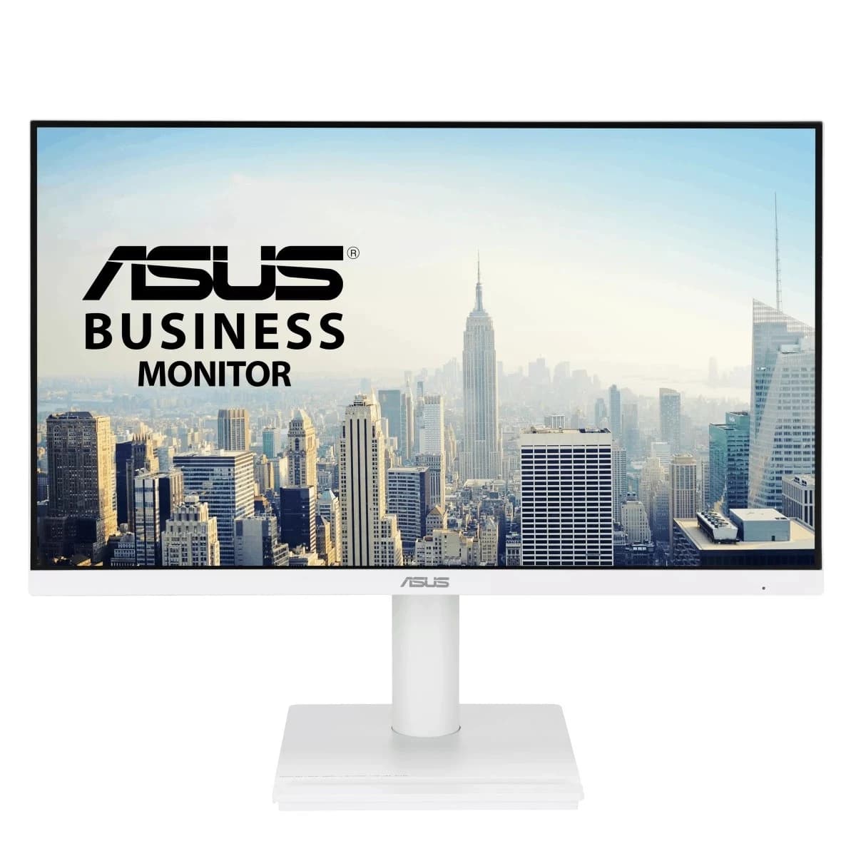 ASUS VA249QGS-W 23.8" FHD VA 75Hz