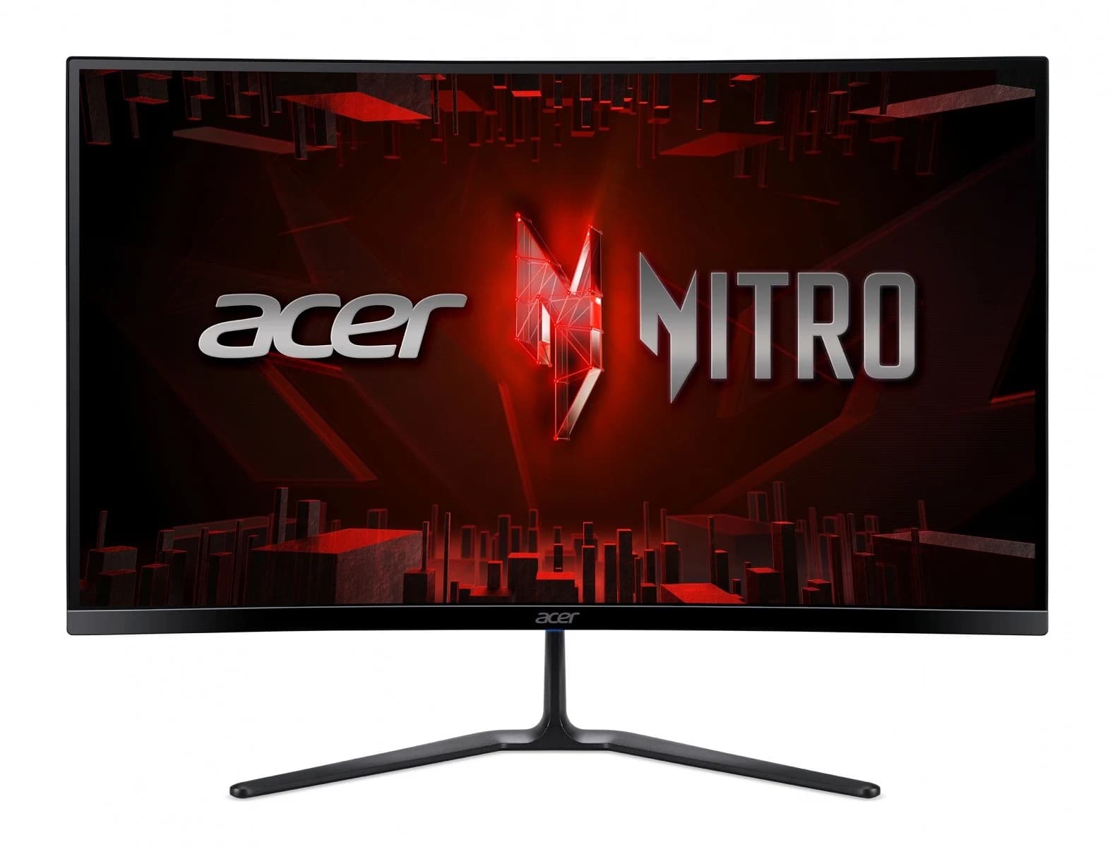 ACER ED270P0bmipx 27" FHD VA 144Hz