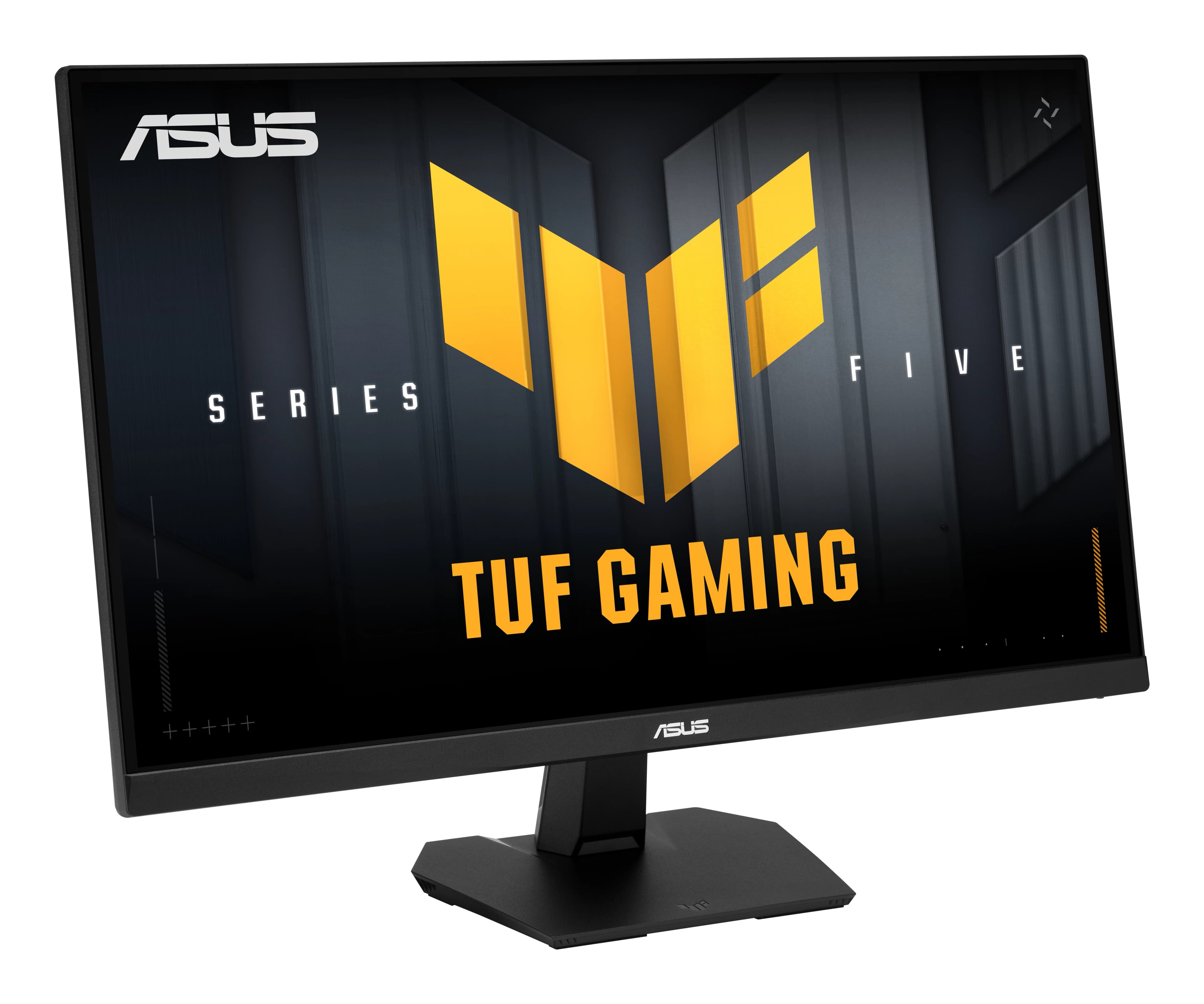 ASUS VG27AQM5F 27" QHD IPS 320Hz
