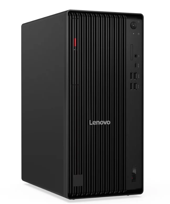 Lenovo ThinkCentre M70t Gen 6
