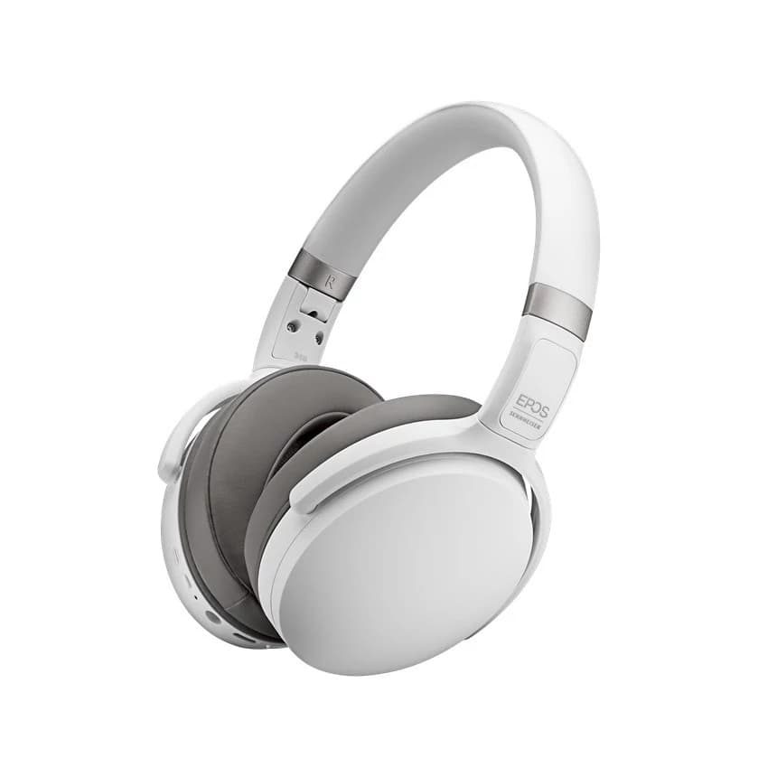 EPOS Adapt 360 (White)