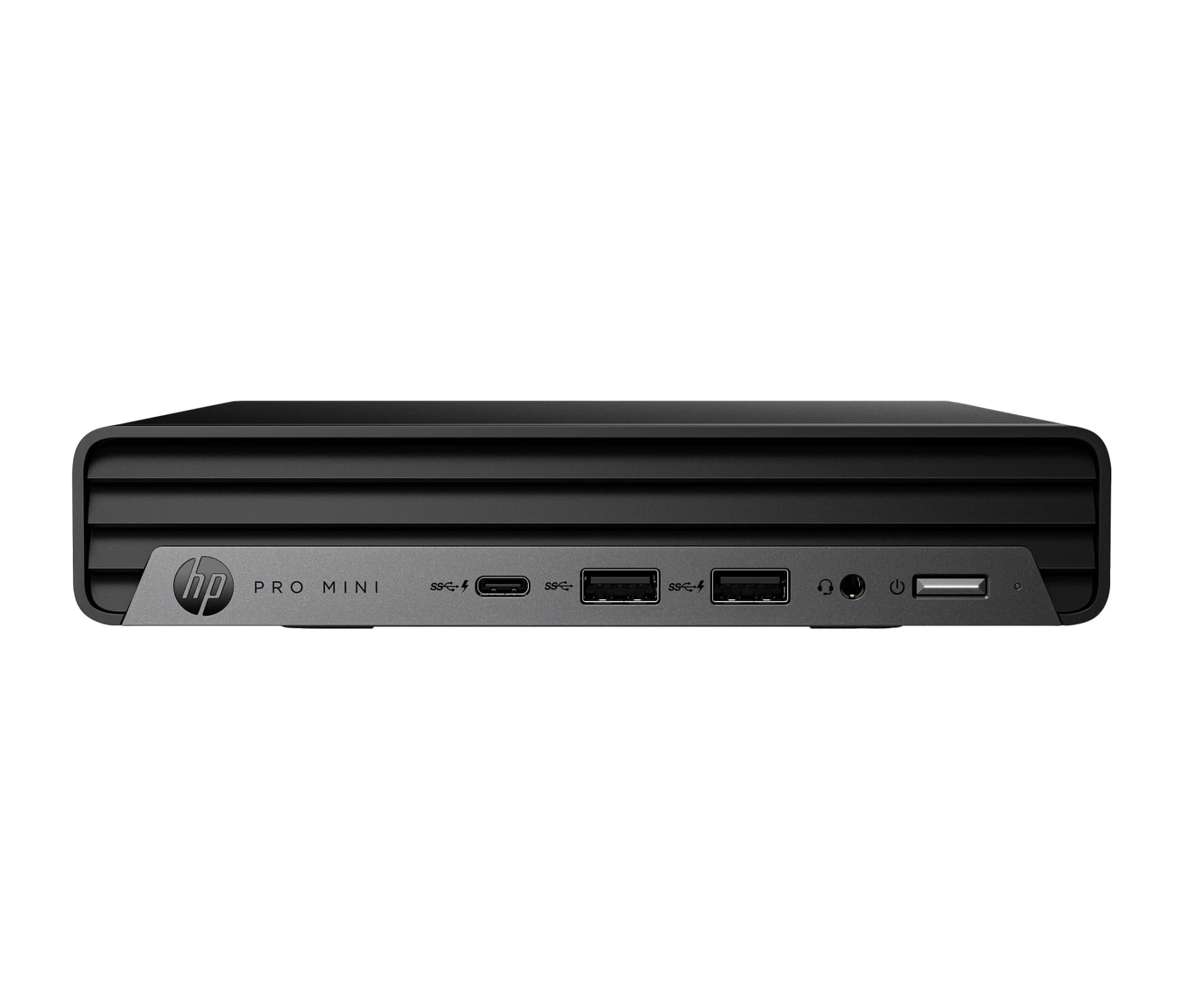 HP Pro Mini 400 G9 Desktop Mini Intel Core i5-13500T 16 GB RAM 512 GB SSD