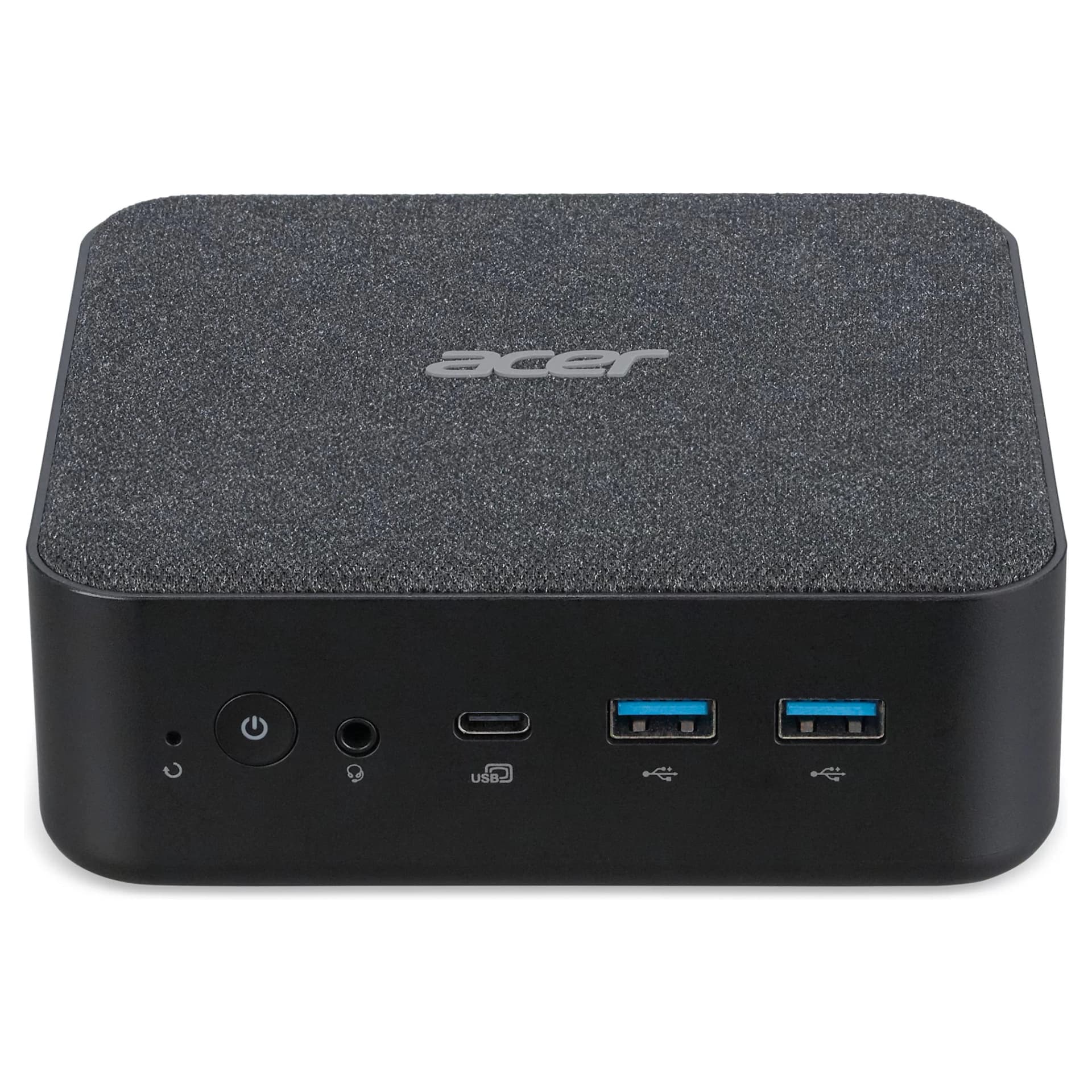 Acer Revo RB102 Mini PC Intel Core Ultra 7 265V 16GB RAM 1TB SSD