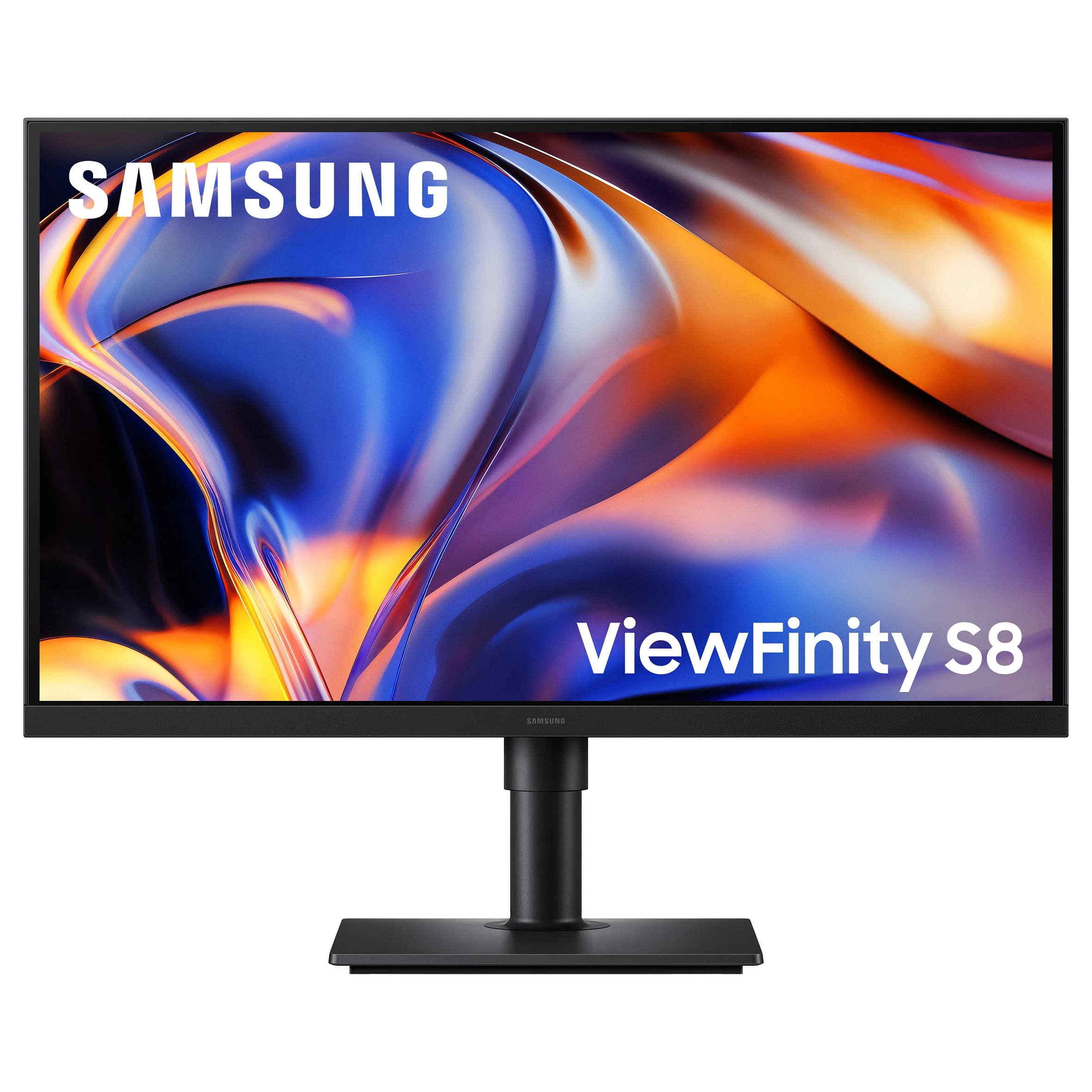 SAMSUNG S80HF 27" IPS
