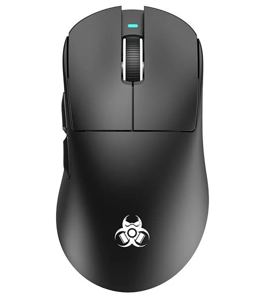 Tracer GameZone Nord (Black)