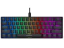Tracer GameZone Claws 61 (Black)