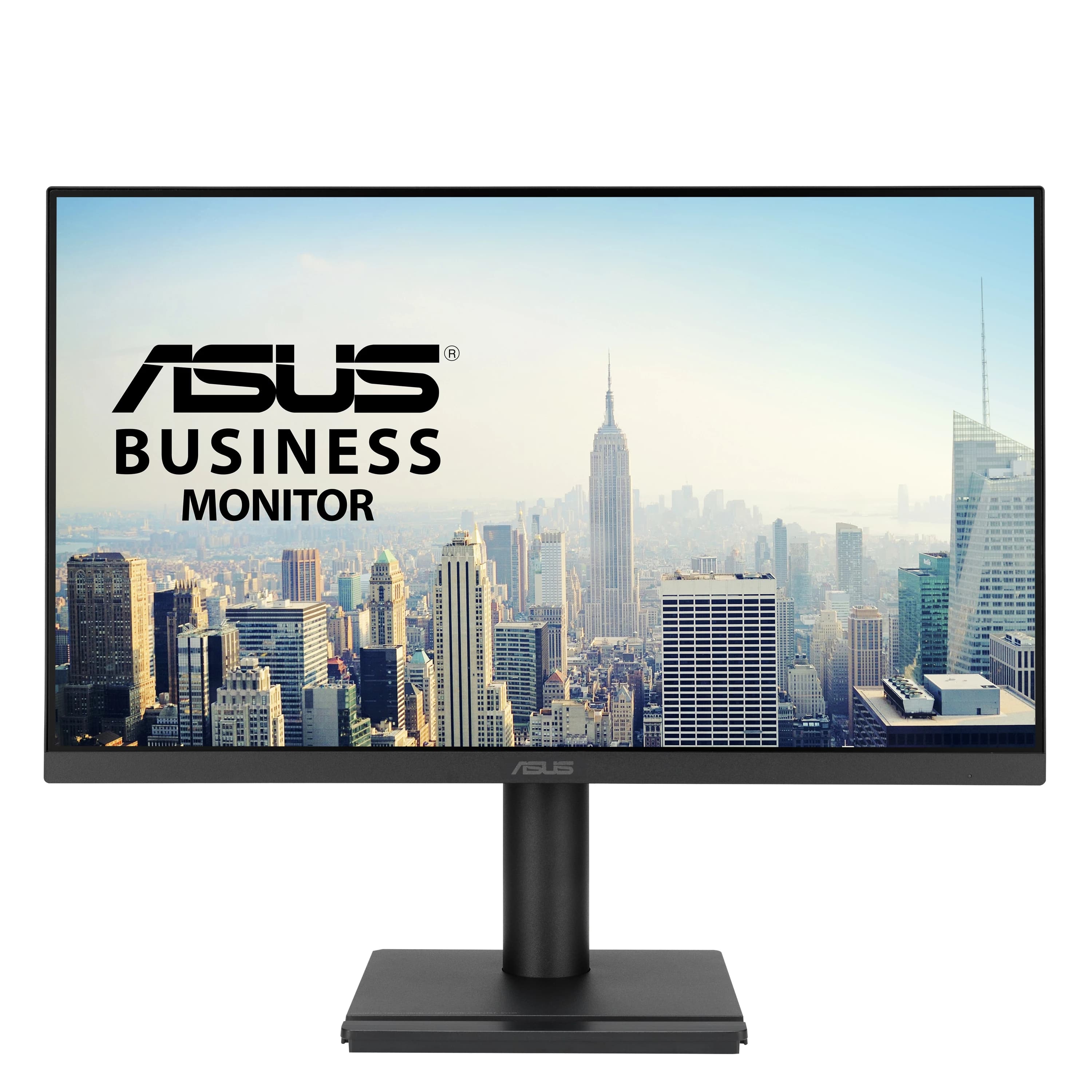 ASUS VB249QG 23.8" FHD IPS 75Hz