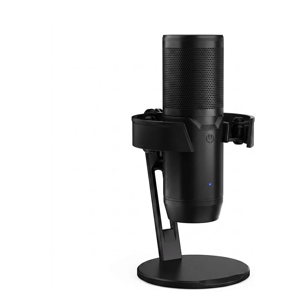 Endorfy Solum 2 Core